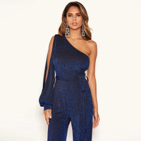 uploads/erp/collection/images/Women Clothing/sexyshiying/XU0350141/img_b/img_b_XU0350141_4_UIJu7M56rRh0rtI8FtDaFb-YFW4hvRvQ